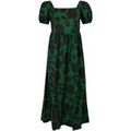 Robes sur Grenoble : Robe Regatta Orla Kiely