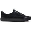 Baskets homme sur Grenoble : Baskets basses Cariuma Oca Low Formateurs