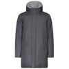Veste JOTT Helsinki