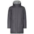 Veste JOTT Helsinki