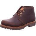 Bottes homme sur Grenoble : Bottes Panama Jack -