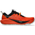 Chaussures Asics GEL-Trabuco 13