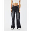 Pantalons sur Grenoble : Jeans Project X Paris Jean F259410