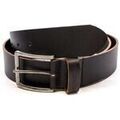Ceintures sur Grenoble : Ceinture Redskins CARTSH