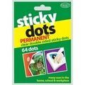 D&eacute;coration sur Grenoble : Stickers County Stationery SG19038