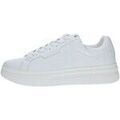 Baskets homme sur Grenoble : Baskets Guess -
