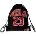 Sacs &agrave; dos sur Grenoble : Sac a dos Nike 9A0757