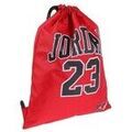 Sacs &agrave; dos sur Grenoble : Sac a dos Nike 9A0757