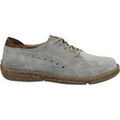 Chaussures sur Grenoble : Ville basse Josef Seibel Neele 67