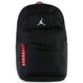 Sac a dos Nike MA0924