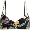 Maillots de bain Roxy Pt Beach Classics