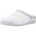 Chaussons / Pantoufles sur Grenoble : Chaussons Toni Pons Mora Tk