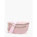 Sac banane Miniprix Sac banane SANGLE 149-0R1926-1