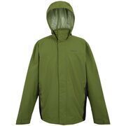 Blouson Regatta Matt II