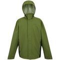 Blouson Regatta Matt II