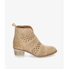 Bottines Alpe 5391