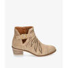 Bottines Alpe 5054