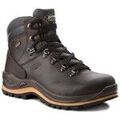 Bottes Grisport 13701D28T