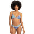 Maillots de bain sur Grenoble : Maillots de bain Quiksilver Champion Sound
