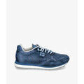 Baskets homme sur Grenoble : Baskets basses Cetti C-848