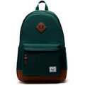 Sacs &agrave; dos sur Grenoble : Sac a dos Herschel Heritage Backpack