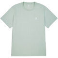 Chemises/chemisettes sur Grenoble : Chemise Converse GO-TO EMBROIDERED STAR CHEVRON TEE