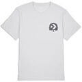 Chemises/chemisettes sur Grenoble : Chemise Converse TREE T-SHIRT