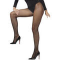 Culottes & autres bas
sur Grenoble : Collants & bas Smiffys SM746 Noir