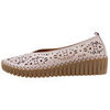 Chaussures escarpins Sandra Fontan NOCE