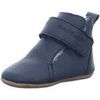 Chaussons b&eacute;b&eacute; D&auml;umling - Bleu