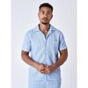 Chemise Project X Paris Chemise 2510163