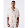 Chemise Project X Paris Chemise 2510208