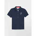 Polo TBS BONIEPOL