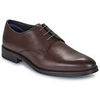 Derbies Paul Smith GEORGE