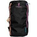 Sacs &agrave; dos sur Grenoble : Sac a dos Cotopaxi Sac &agrave; dos Batac 16L Del Dia Multicolore
