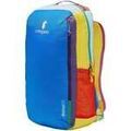 Sacs &agrave; dos sur Grenoble : Sac a dos Cotopaxi Sac &agrave; dos Batac 16L Del Dia Multicolore