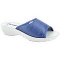 Mules femme sur Grenoble : Mules Inblu SANITARIO