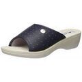 Mules femme sur Grenoble : Mules Inblu SN