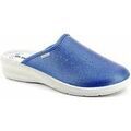 Mules femme sur Grenoble : Mules Inblu 50-33N