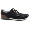 Chaussures bateau Grisport 43209