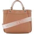 Sac & Bagage sur Grenoble : Sac Bandouliere EAX -