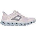 Running sur Grenoble : Chaussures Skechers -