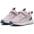 Running sur Grenoble : Chaussures enfant Puma 401527