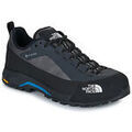 Randonn&eacute;e sur Grenoble : Chaussures The North Face M VERTO ALPINE GORE-TEX Noir