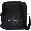 Sac Calvin Klein Jeans K50K511098BDS
