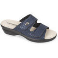 Mules Valleverde 25312B Grenoble