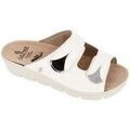 Mules Sabatini S1076