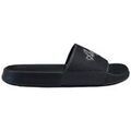Mules Australian AU24M400 Mules Australian AU24M400 Grenoble