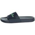 Mules homme sur Grenoble : Mules Australian AU24M400