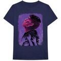 Tee-shirts sur Grenoble : T-shirt Peaky Blinders Dragging Tommy Down